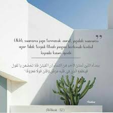 1 hari ago 485 2 0. Ø¹Ù…Ù‡ Ø±ÙŠØ­Ø§Ù† On Twitter Shalihah Jangan Bermudah Mudahan Dalam Berucap Apalagi Berlemah Lembut Ingat Wanita Itu Fitnah Terbesar Suaramu Juga Dapat Memancing Syahwat Untuk Kaum Ikhwan Https T Co Buven33elv