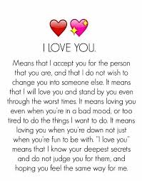 ℓayraℓsneѕʝare Love Quotes Cute Love Quotes Romantic Love Letters