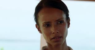 11.2.1981 (39 let) kigali, rwanda. Tropiques Criminels France 2 Une Saison 2 Pour Sonia Rolland Et Beatrice De La Boulaye Apres Un Final Explosif Toutelatele