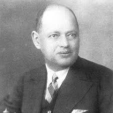 QUOTES BY DAWID JANOWSKI