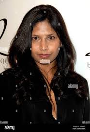 Anoja dias hi-res stock photography and images