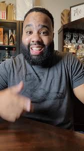 Paul Masson Review #brandy #jakefever #brownliquorvibes #yesssuhhh #cognac