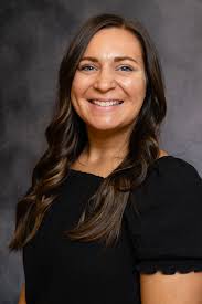 FACULTY & STAFF DIRECTORY