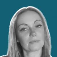 Dr. Danielle Harvey, MD