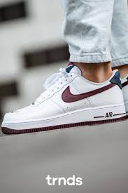Pin On Men S Sneakers