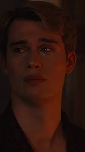 Reliving the Best Moments with Nicholas Galitzine and Taylor Zakhar Perez