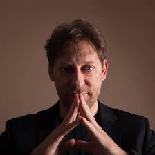 Thomas Doss's Instagram, Twitter & Facebook