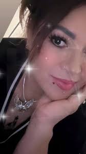 #frases #reflexiones #motivacional #motivacion #con💘amor🐺🦅 #paratii  #🐺🦅 #🍀❤️ #latinosunidos🐺🦅