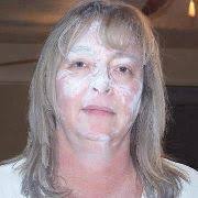 Tammy ELmer (tammyelmer)