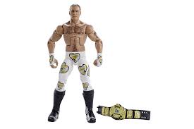 Wwe smackdown results, your feedback. 17 Best Wwe Toys To Buy In 2021