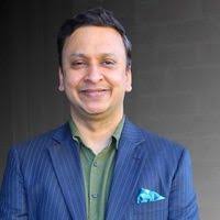 Find HBS Cambridge Alumni Members Details Online