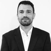 70+ "Monterosso" profiles