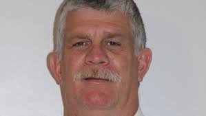 Yale to have primary election for mayor, clerk