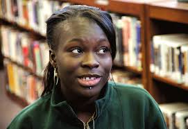 south side newsStand April 2012