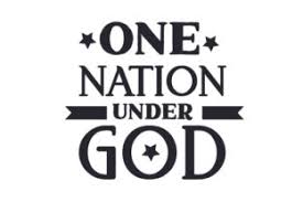 The most common free svg fonts material is plastic. One Nation Under God Uploaded Daily Gifts Free Fonts Crafts Graphics Creative Fabrica One Nation Under God Daily Gift Free Svg