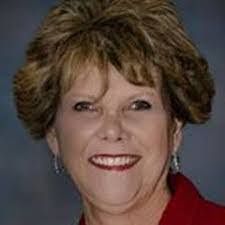 Terry Hibbs's Instagram, Twitter & Facebook