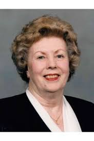 Obituaries at Behrens-Wilson Funeral Home in Rapid City