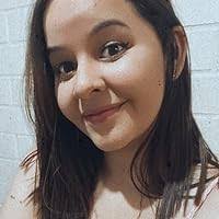 Fire (Fused Fates Series) by Jessi Hansen