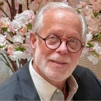 100+ "Kleisner" profiles