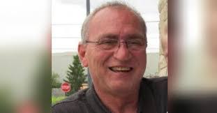 Ricky Caudill's Instagram, Twitter & Facebook