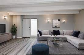 1 bedroom apartments aurora co. Best Cheap Apartments In Aurora Co From 846 Rentcafe
