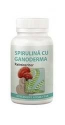 Ce medicamente trateaza atacurile de panica? Atac De Panica Pcfarm Ro