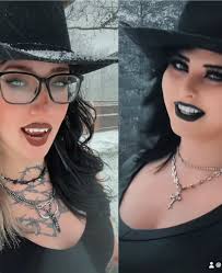 Amber Nicole Minton Hernandez