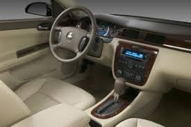 Image result for Impala Beige 2009 Audi