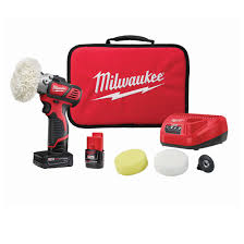 We did not find results for: 12v Variable Speed Polisher Sander Kit