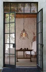 Best Iron Doors 54 Gorgeous Models Design To Inspire You In 2020 Doors Interior Steel Doors Steel Doors And Windows