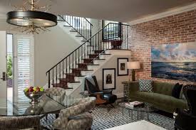 Bungalows At Hotel Zaza S Uptown Dallas Tx Rates Range From 350 2000 Night Cozy House Home Living Dining Room