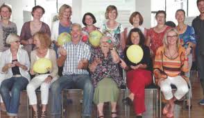 Maybe you would like to learn more about one of these? Lions Club Bamberg Residenz Startseite