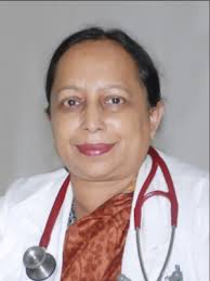 55 Annual College Report 2013