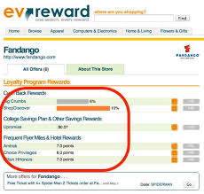 We did not find results for: Fandango And Visa Signature Buy 1 Get 1 Free Movie Tickets On Fridays Million Mile Secrets