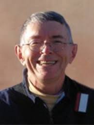 Obituary information for HERMANN