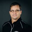 Wolfgang Münch in der Personensuche von Das Telefonbuch