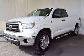 Oe Style Painted Fender Flares