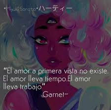 El Amor A Primera Vista No Existe Incoming Call Screenshot Movie Posters Incoming Call