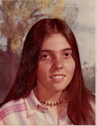 Obituary of Annita Jean Baxter