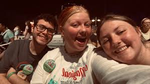 remember '24 🫧🌊