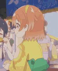 Find and save images from the matching icons collection by nana tiramisuwu on we heart it your everyday app to get lost in what you love. Matching Profiles 3 3 Anime Best Friends Cat Icon Pictures For Friends