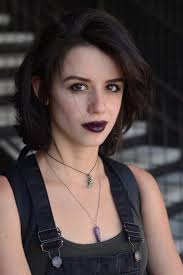 Films en vf ou vostfr et bien sûr en hd. 15 Terrifier 2016 Ideas Horror Movies Horror Scary Movies