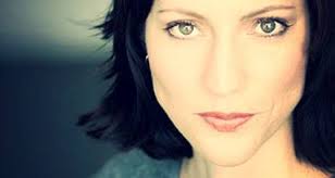 Mixing & Mastering Engineers, Producers & Songwriters who worked with  Family Guy