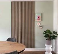 Akoestische panelen | stijlvolle geluidsabsorptie van ...