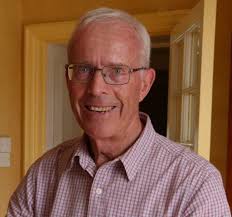 People from Cornwall