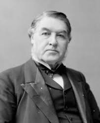 1896 Canadian federal election