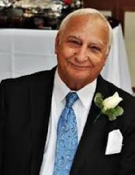 Joseph Eugene Mansfield