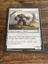 Image result for Commander 316