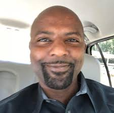 Dwayne Jacobs, Licensed Professional Counselor