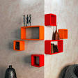Wall shelves design product image